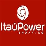 Itaú Power Shopping